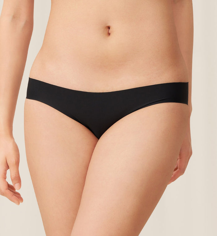 Skinfit Mini - BLACK
