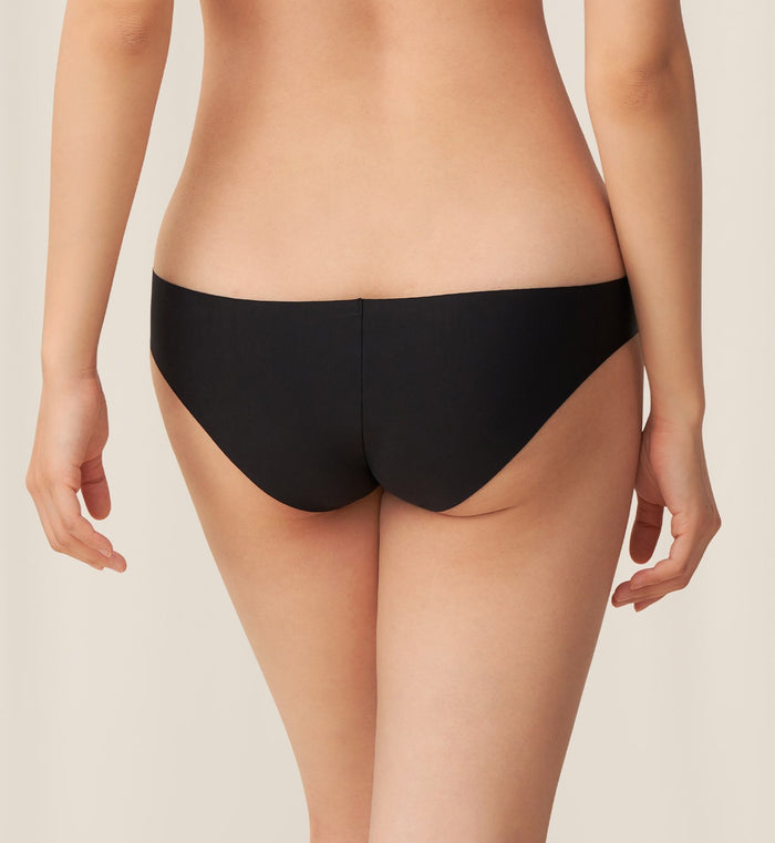 Skinfit Mini - BLACK