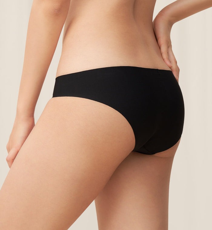 Skinfit Mini - BLACK