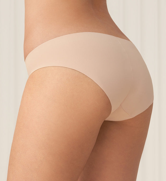 SKINFIT MINI - NATURAL SKIN