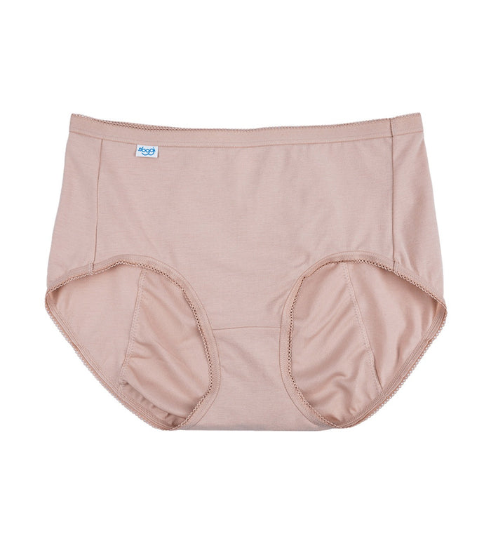 SLOGGI 87 SANITARY MAXI - NEUTRAL BEIGE