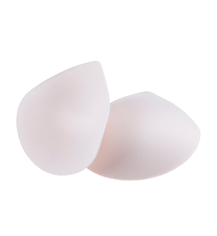 SLOGGI BODY ADAPT BRALETTE - SKIN - LIGHT COMBINATION