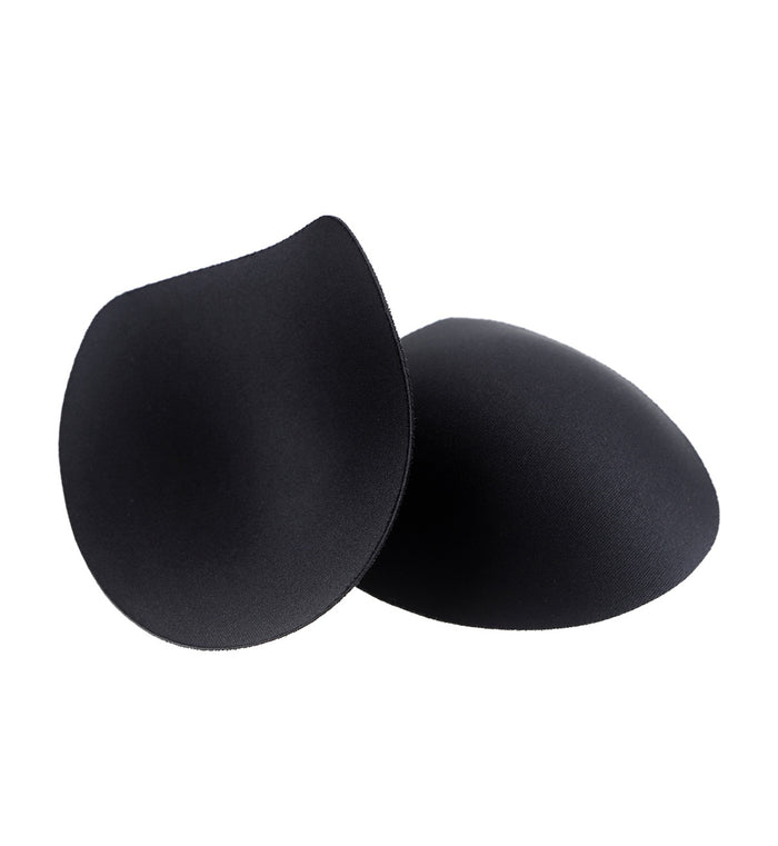 SLOGGI BODY ADAPT BRALETTE - BLACK