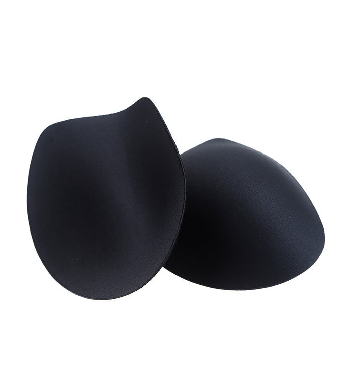 SLOGGI BODY ADAPT SOFT BRA - BLACK