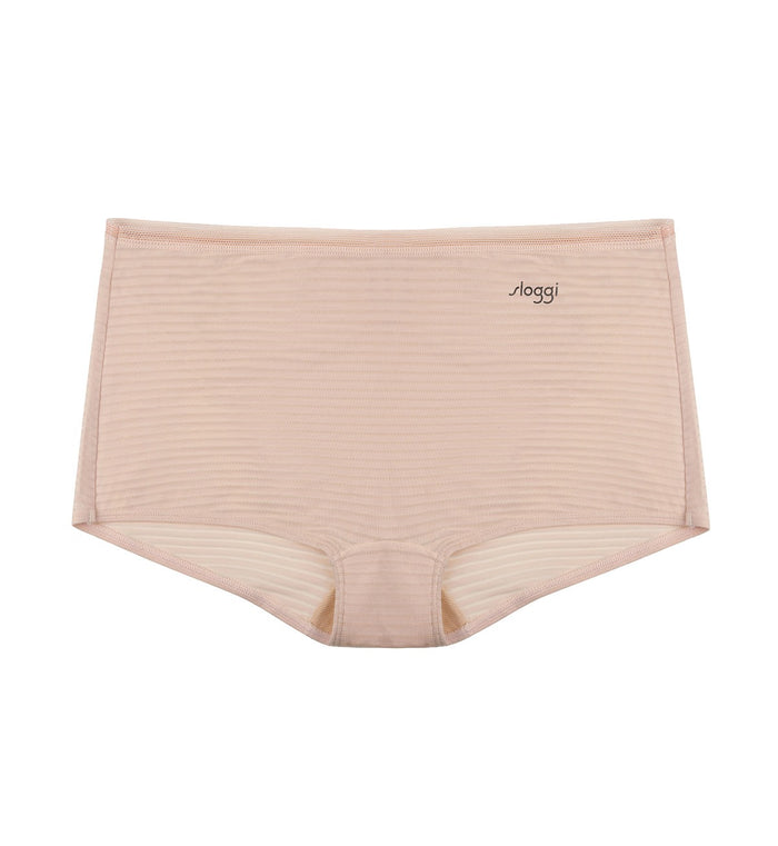 SLOGGI EVER FRESH PLUS BRIEFS - V S TERRACOTTA