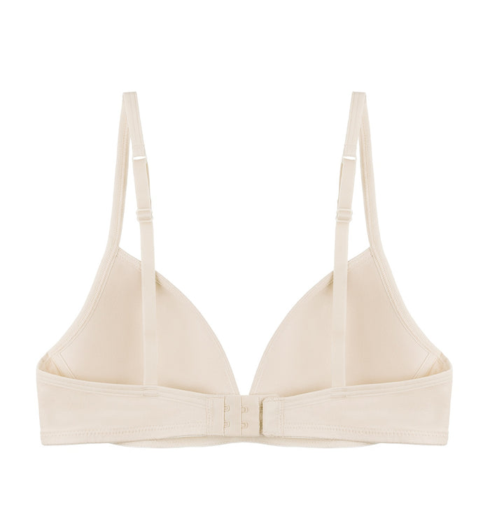 SLOGGI EVERYDAY BRA - NATUREL