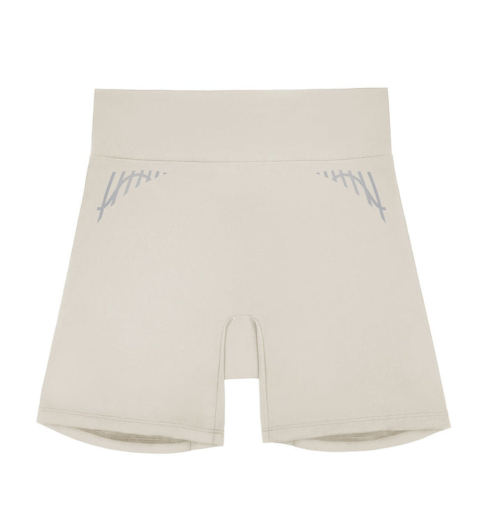 SLOGGI GET ACTIVE CYCLIST - NEW LIGHT AMBER
