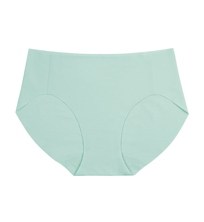 Sloggi Zero Feel 2.0 Hipster - MOROCCAN MINT
