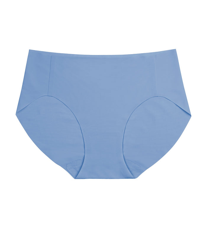 Sloggi Zero Feel 2.0 Hipster - CHAMBRAY