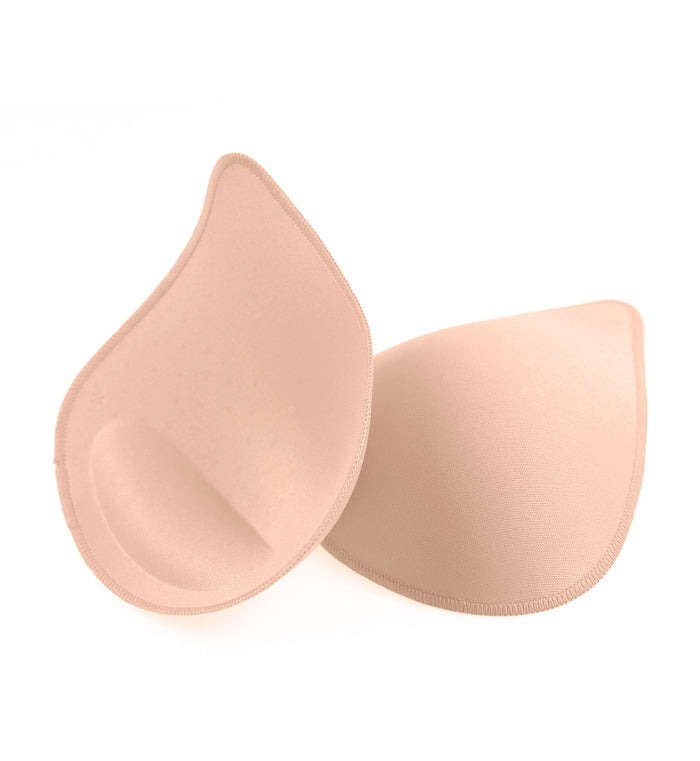 SLOGGI ZERO FEEL AIR BRALETTE - APRICOT