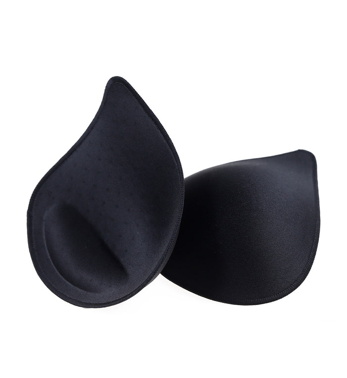 SLOGGI ZERO FEEL AIR TOP - BLACK