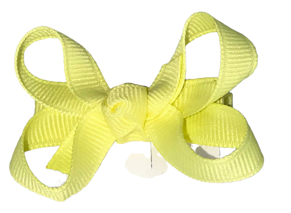 Light Yellow