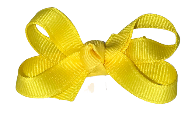 Dark Yellow