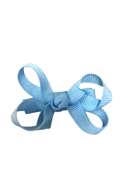 Baby Blue