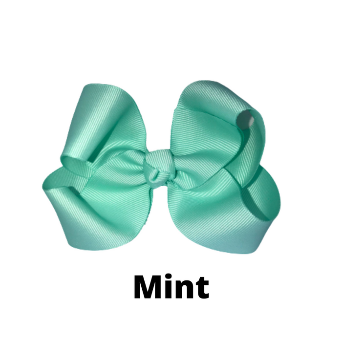 Mint