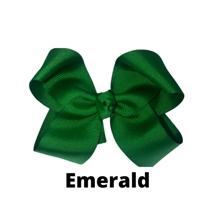 Emerald