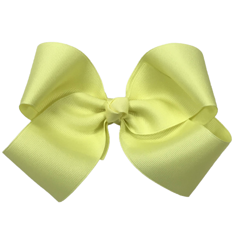 Light Yellow