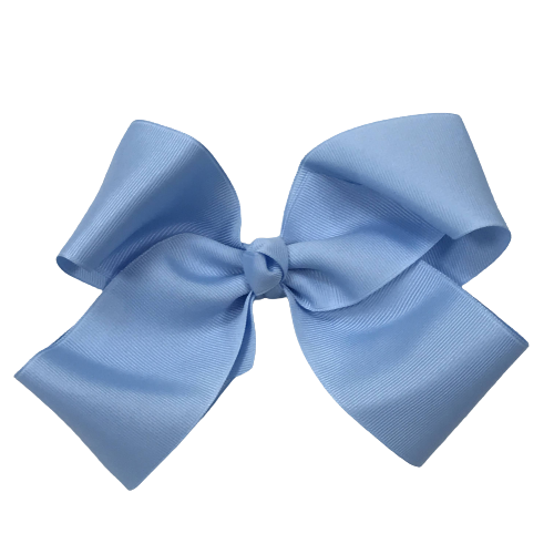 Baby Blue