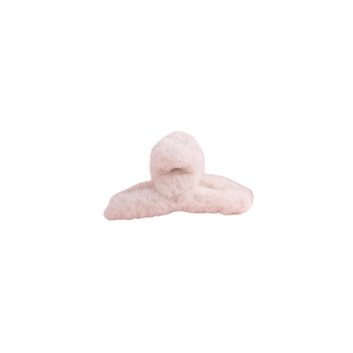 cream clip
