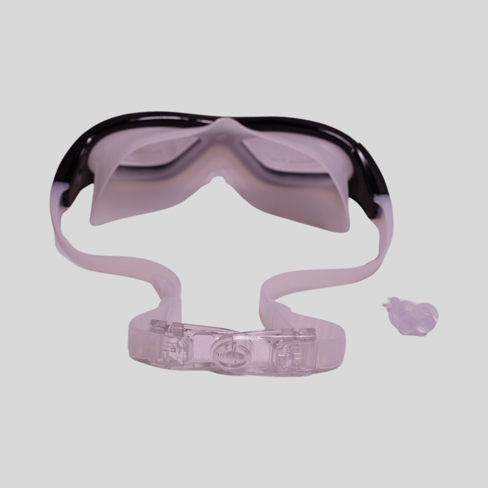 Speedo Swimming Goggles Speedo 702 | Buy Anti-Fog UV Protection Swim Goggles