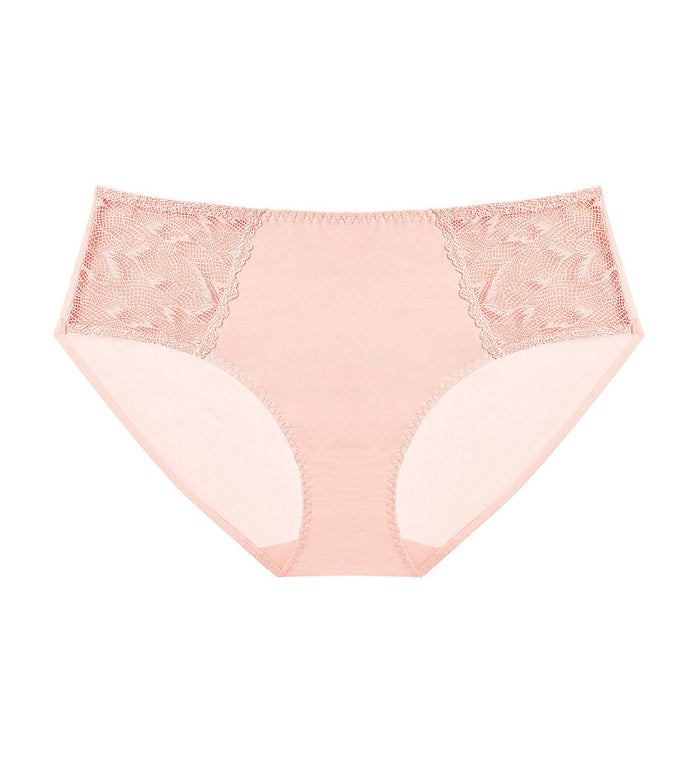 Style Fairy Hipster - SOFT MAUVE