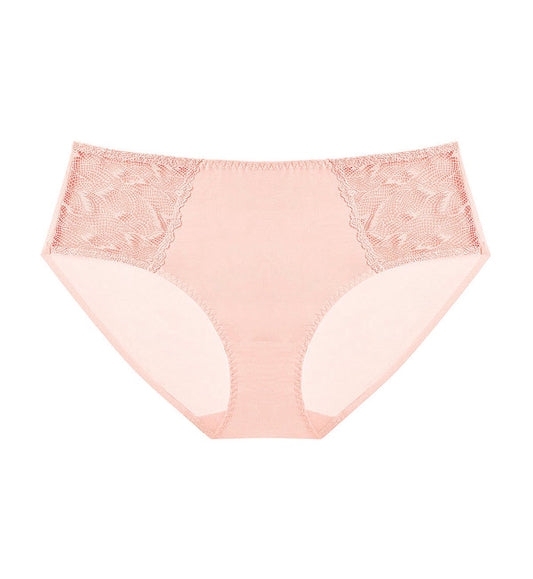 Style Fairy Hipster - SOFT MAUVE