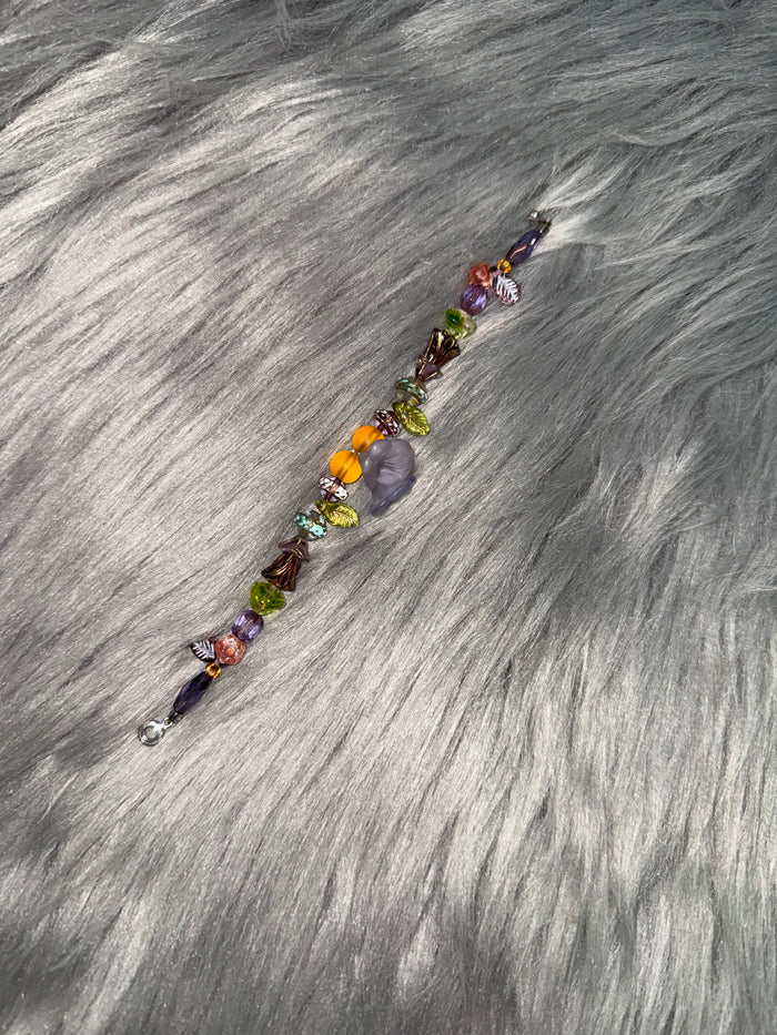 Sylvalis Handmade Bracelet