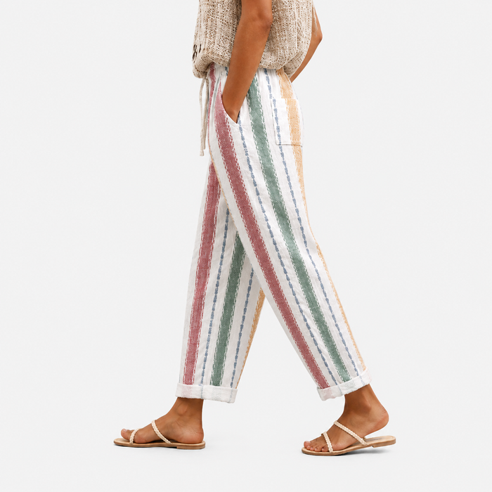 Talani - Casual Daily Pants