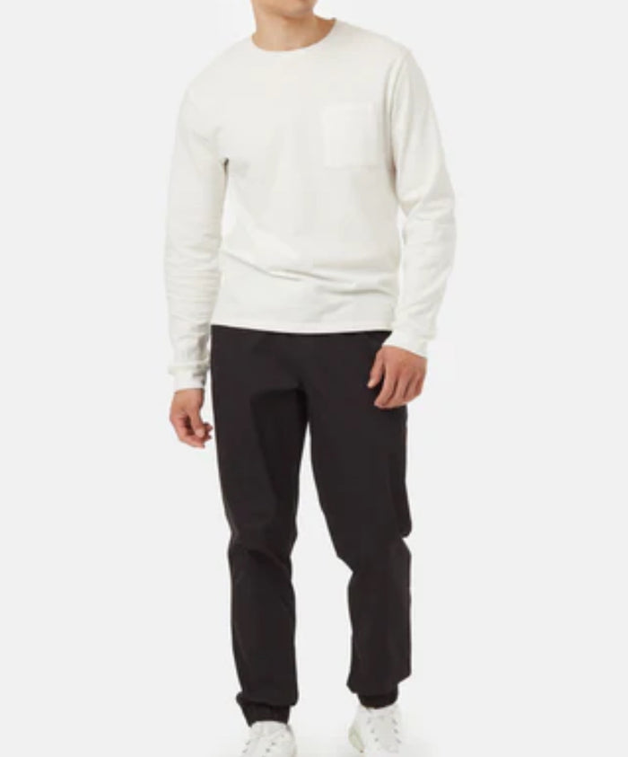 TENTREE M Twill Classic Jogger