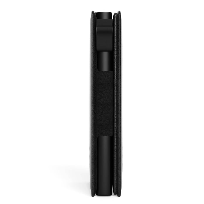 The Bolt - Automatic Wallet