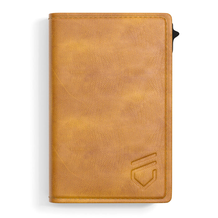 The Bolt - Automatic Wallet