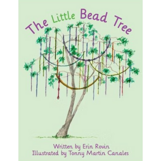 The Little Bead Tree