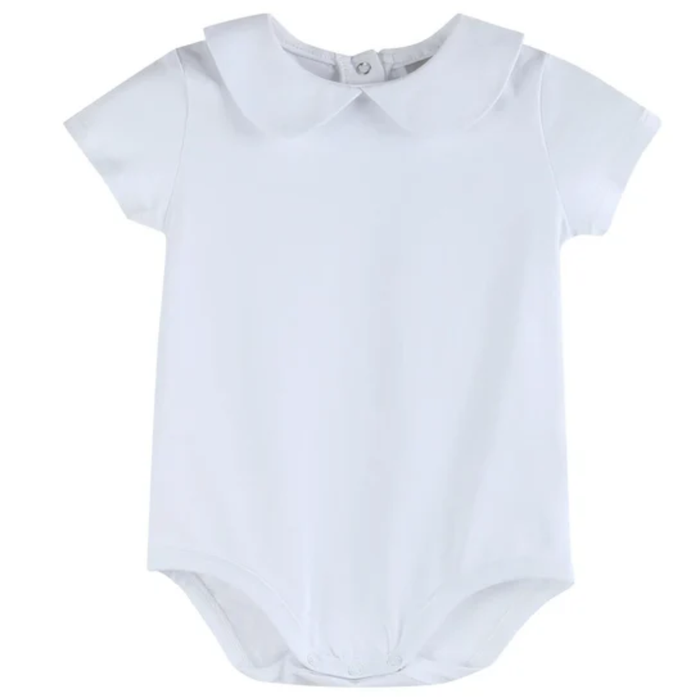 The Perfect Onesie