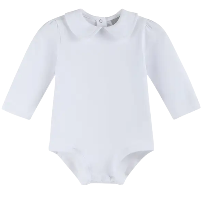 The Perfect Onesie