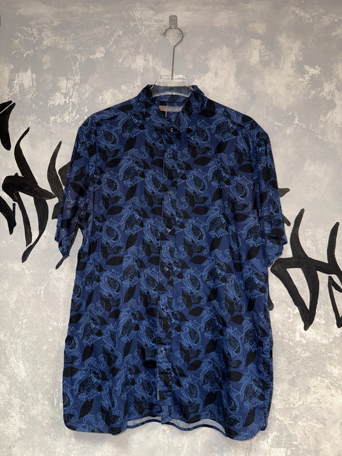 Totem Vintage Shirt