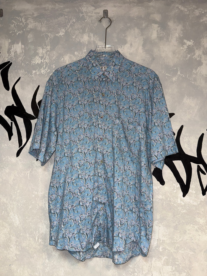 Totem Vintage Shirt