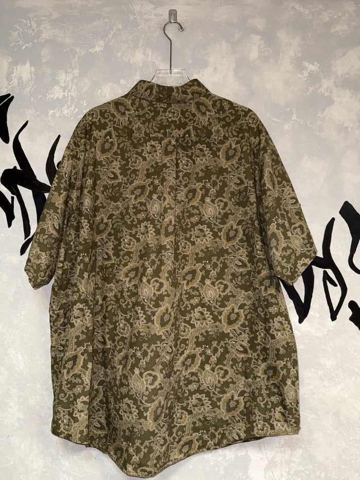Totem Vintage Shirt
