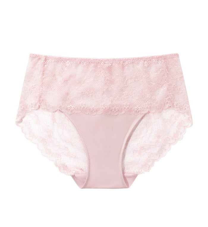 Tri-Air Lite Breeze Hipster - ROSE