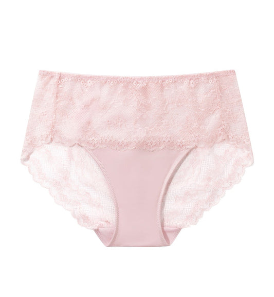 Tri-Air Lite Breeze Hipster - ROSE