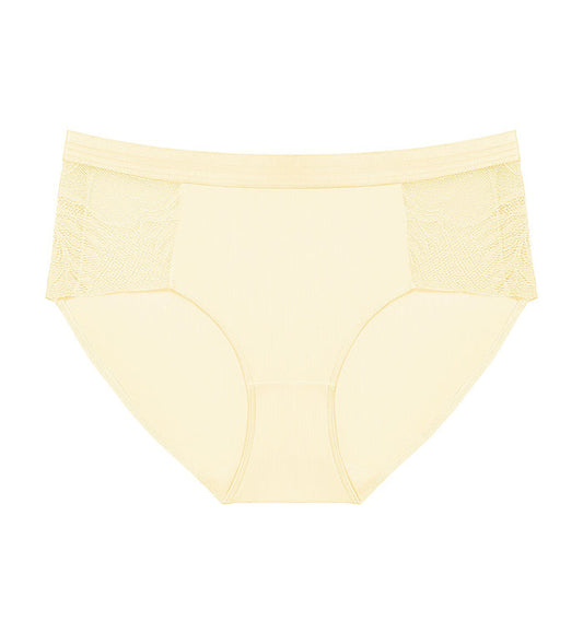 Tri-Air Lite Hipster - CHRYSANTHEME