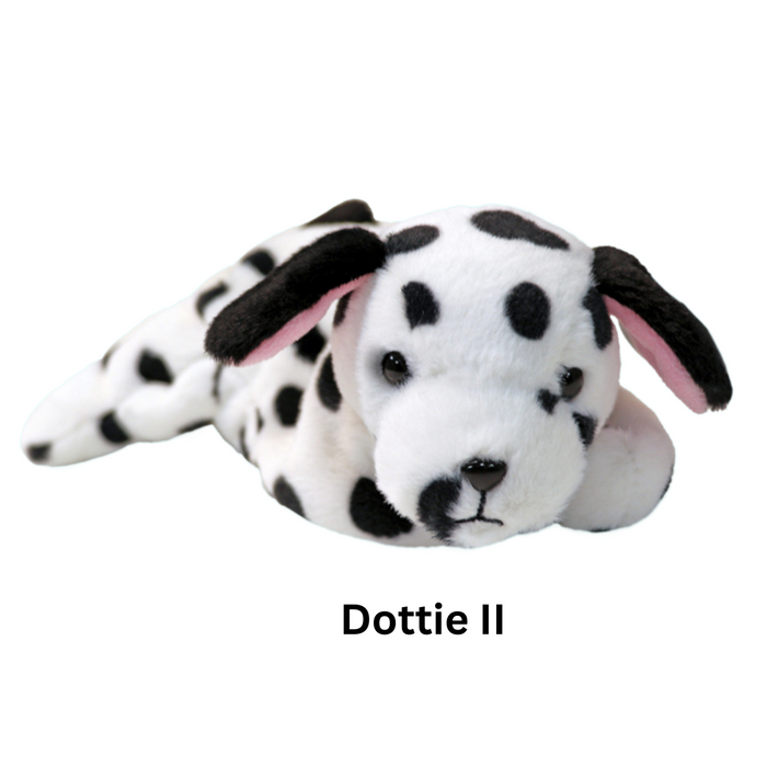 Ty Beanie Babies