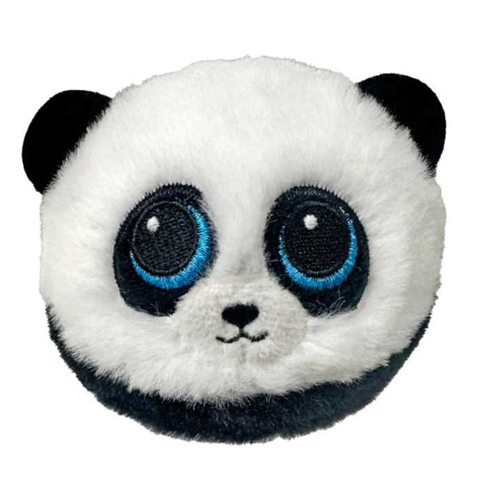 TY Beanie Bouncers