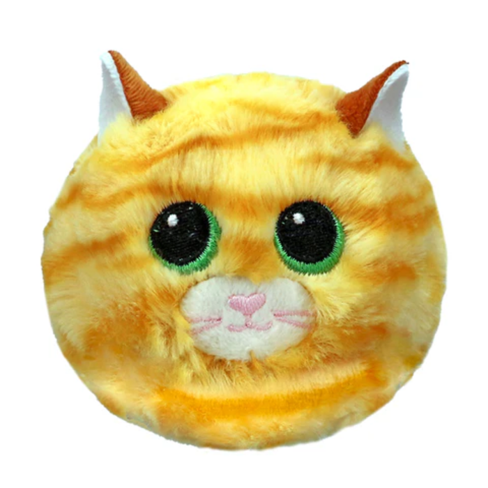 TY Beanie Bouncers