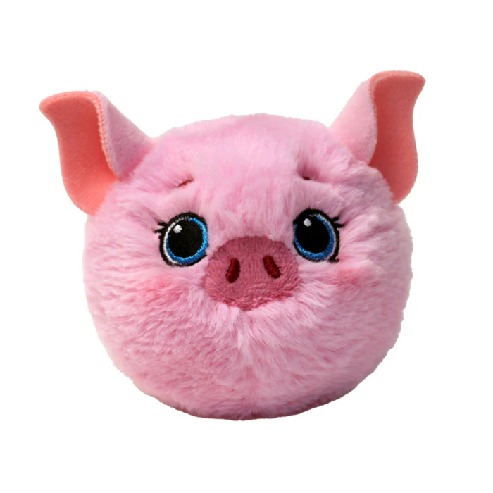 TY Beanie Bouncers