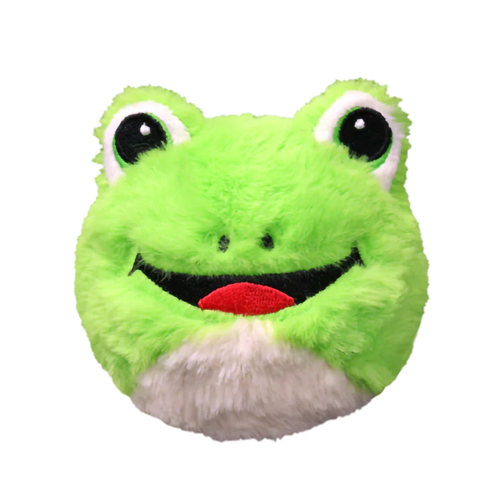 TY Beanie Bouncers