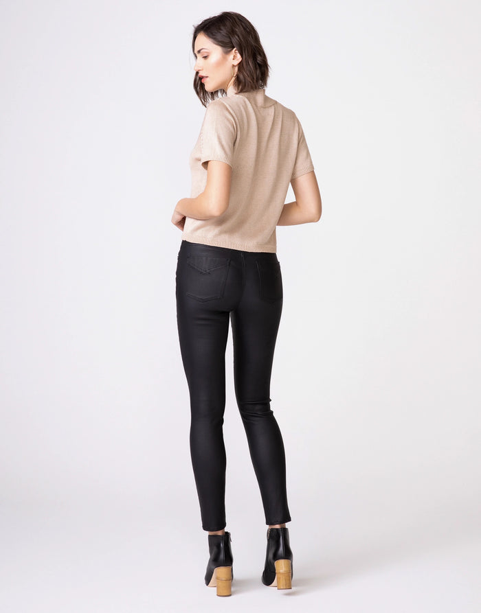 UNPUBLISHED OLIVIA HIGH RISE