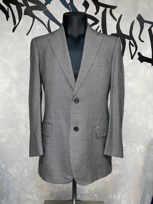 Vintage Blazer