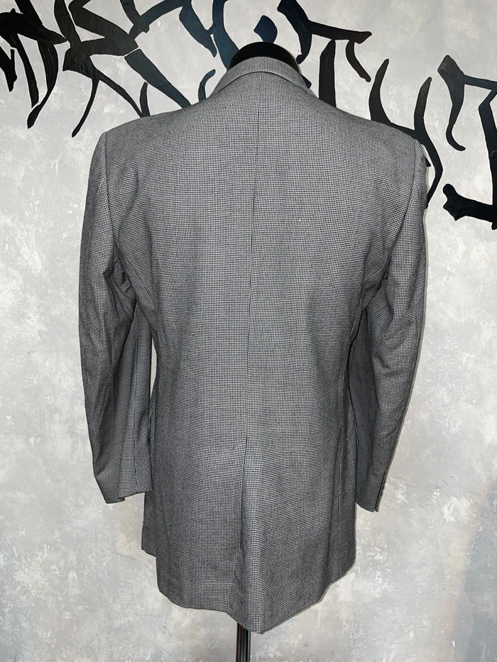 Vintage Blazer