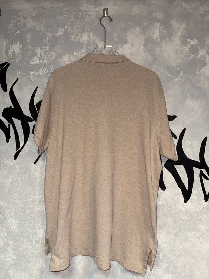 Vintage Original Ralph Lauren polo Shirt
