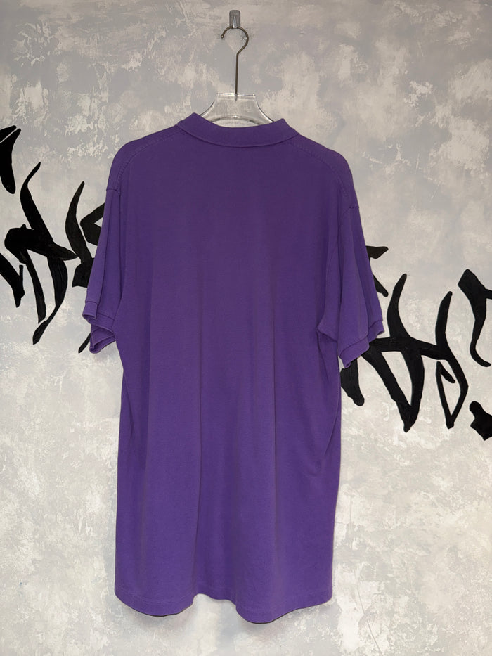 Vintage Original Ralph Lauren polo Shirt